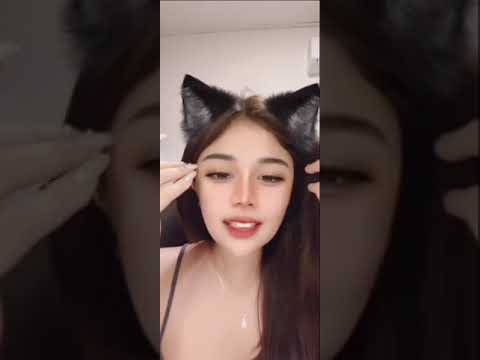 Bigo live hot Radhasita Devi body goals