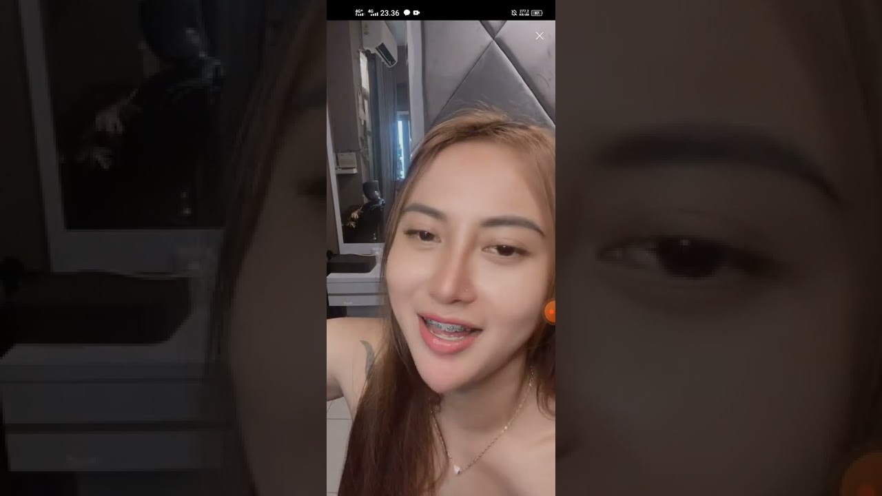 bigo live hot Ririn