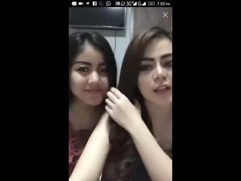 bigo live hot safa marwah