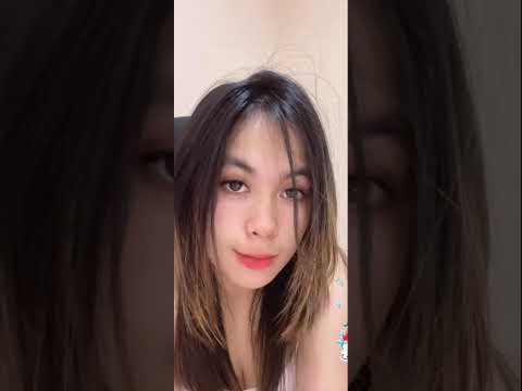Bigo live hot sexy Linlin#cewekbarbar#bigo #live #imut