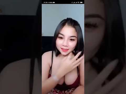 Bigo live hot sexy