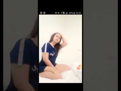 bigo live hot, tanpa cd tanpa bra