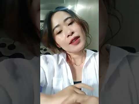 Bigo live hot tante