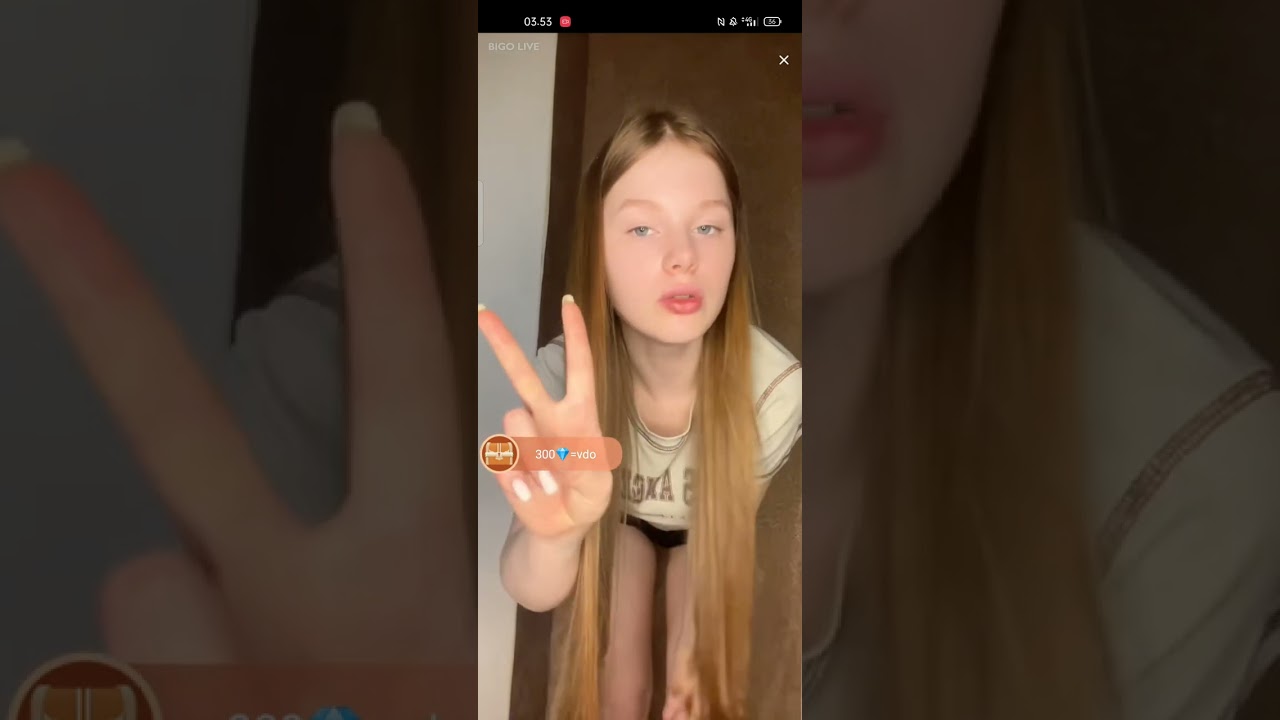 bigo live hot teen dance 🍑🍑🔞