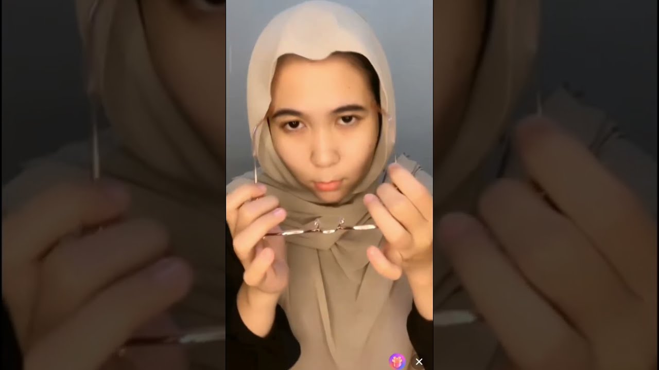 bigo live hot transparan pamer uting