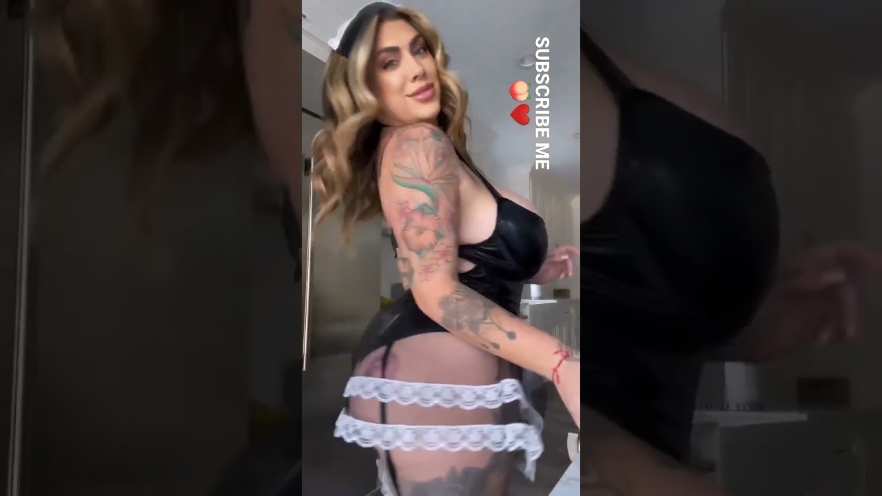 bigo live hot wikwik #viral #viralvideo #bigolive #trending #viralshorts #viralshort #trendingshorts