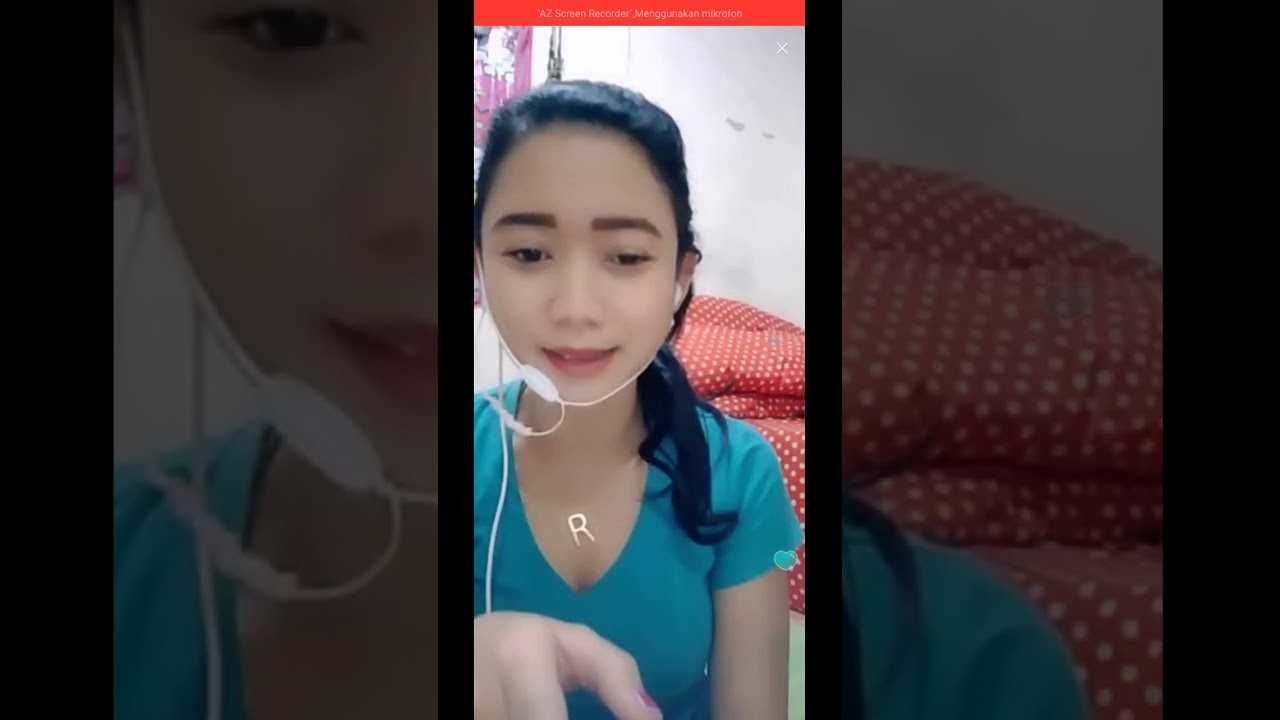 🔥BiGo live Hot🔥
