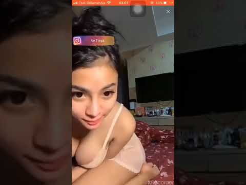 bigo live hottt