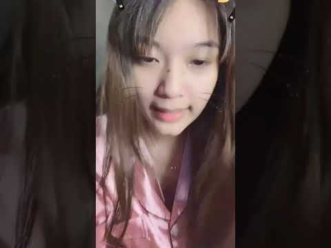 bigo live ID:178432634 NAM 001