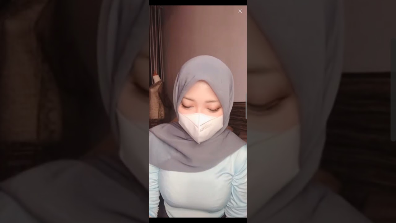 BIGO LIVE ❗ID.Aiyunita2003 #hiburan #subscribe #shortvideo #hijab #livestreaming #videoshort