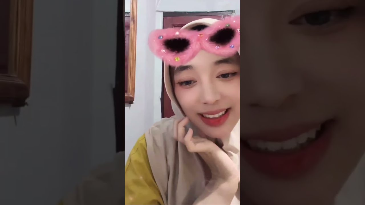 Bigo Live ILY - 2