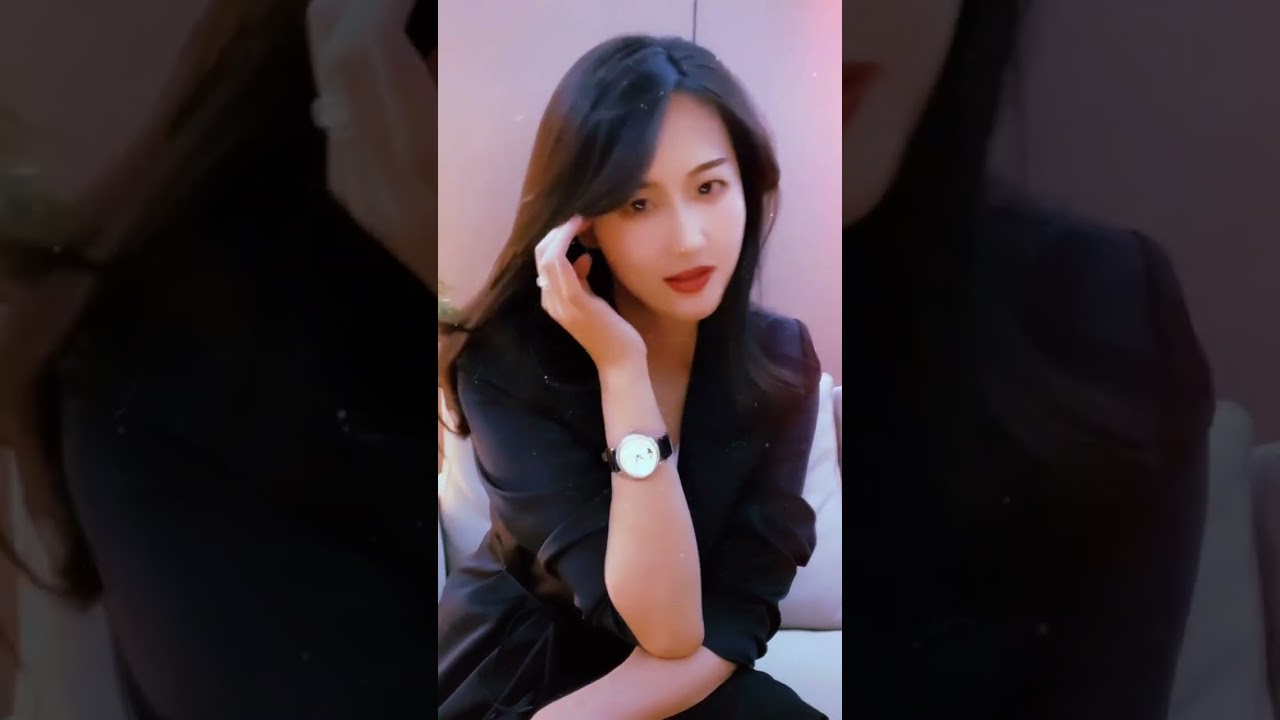 bigo live IMO video c live recording Tango new video call live