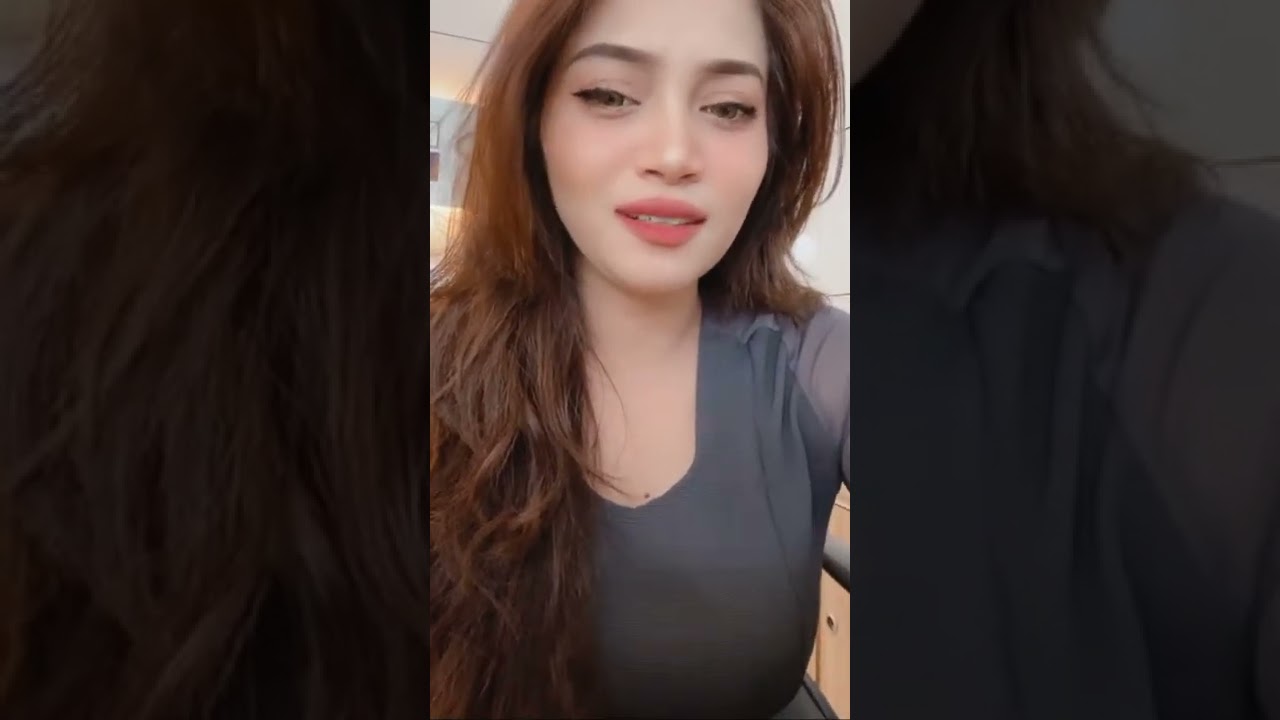 BIGO LIVE INA MANTAP BODY GOALLL MENGODA