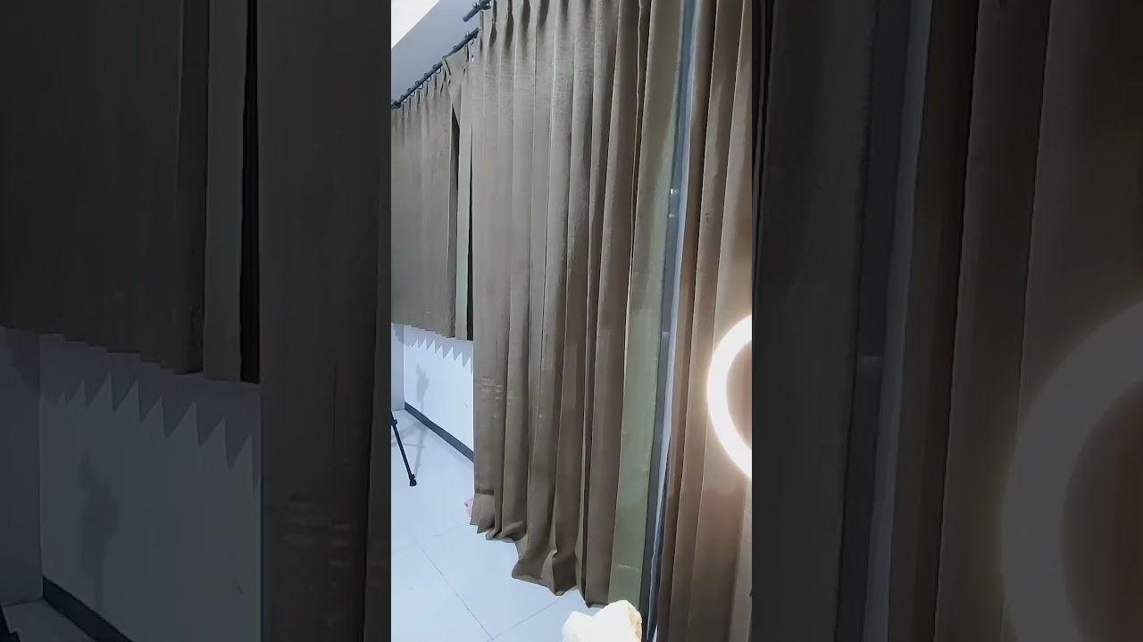 Bigo Live Indo | Karina Putri #4