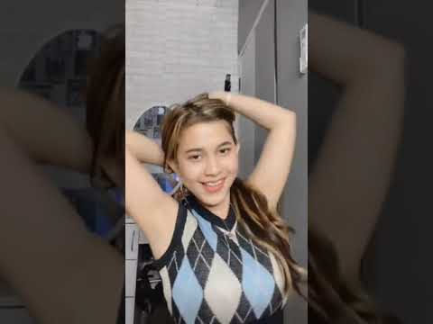 BIGO LIVE INDO MBULKU (RIKA GUSRIANI) GOYANG EBOT @IndoStream.2024