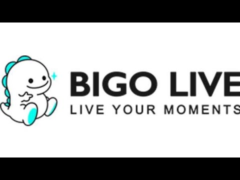 BIGO live, Instagram model hotshots | Tango live hot, Imo video call, Whatsapp video#periscopelive