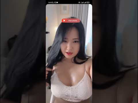 Bigo live intan aninda