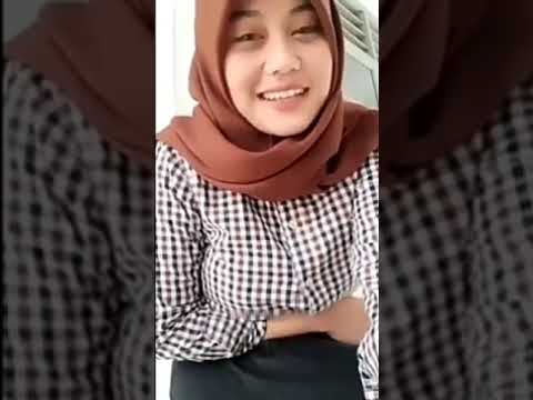 Bigo live ittahul