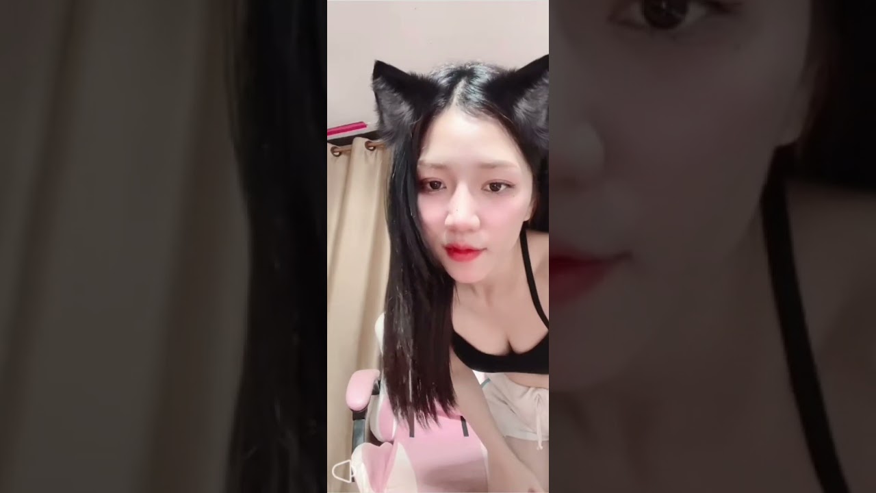bigo live iu narang