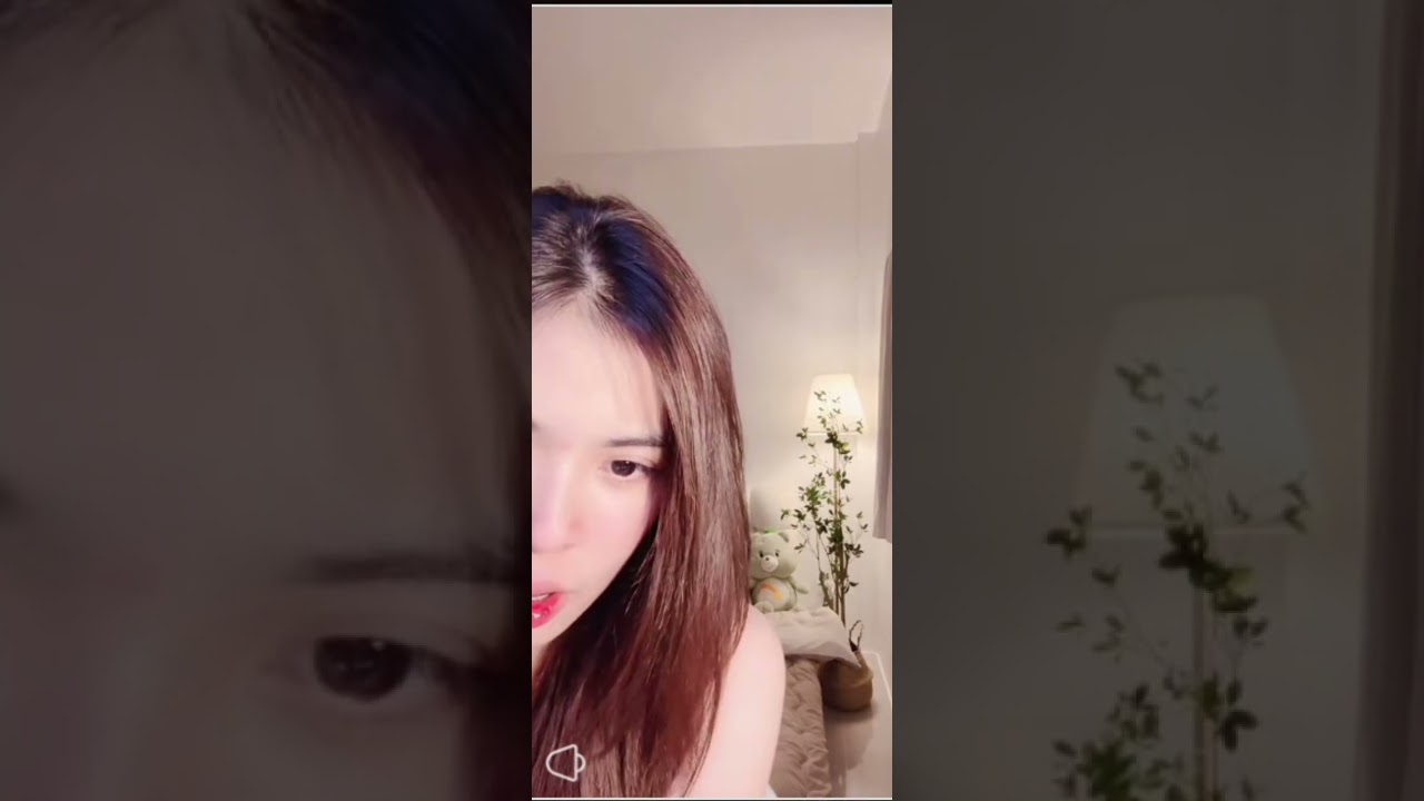 bigo live ixekrt.o_c