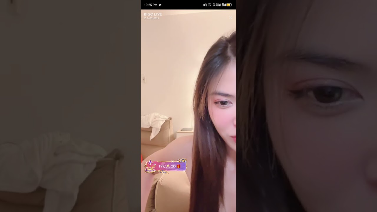 bigo live ixekrt.o_c