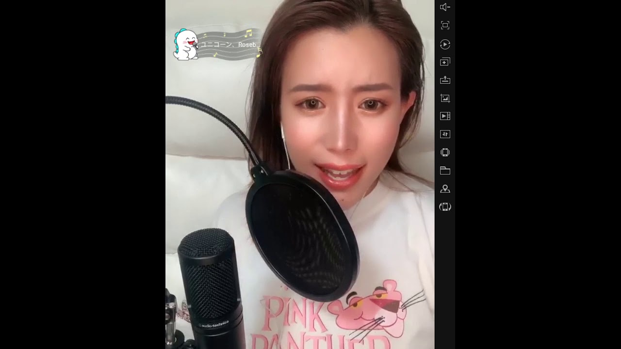 bigo live japan