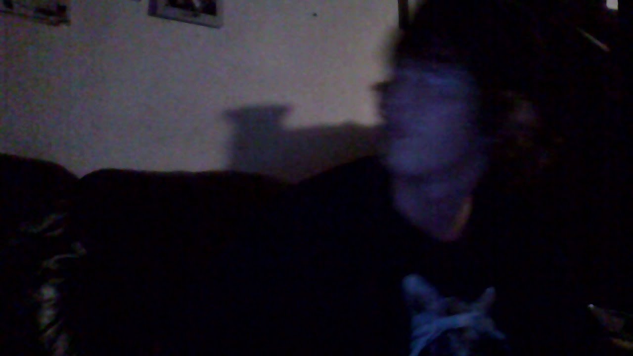 bigo live just talking