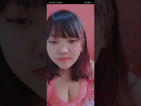 BIGO LIVE KAKAK DHEA ALISYHA