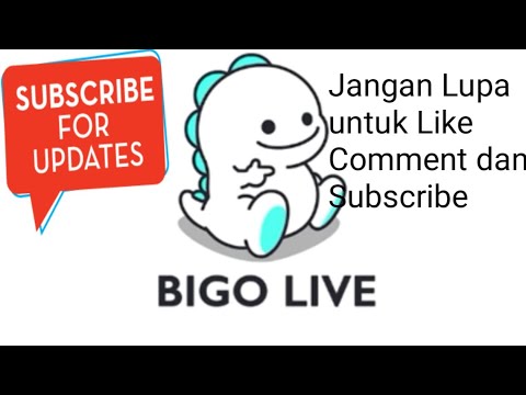 Bigo Live Kalah challenge