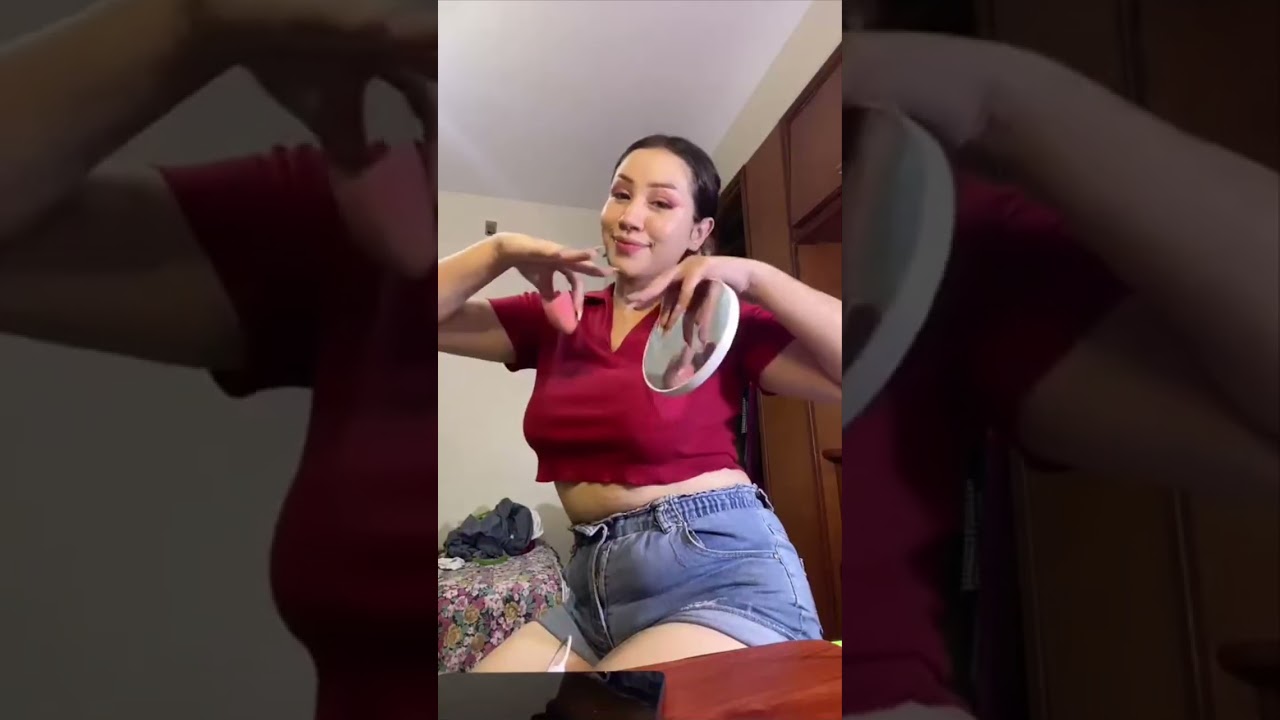 BIGO LIVE- 🐉🍁Katrina🍁🐉 NOV 3RD, 2024 PT.1