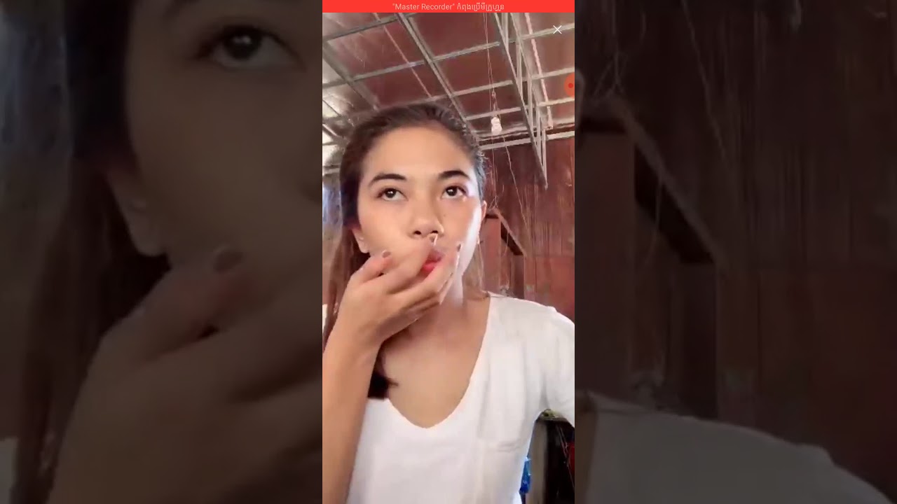 Bigo live khmer  New 13pm(2)