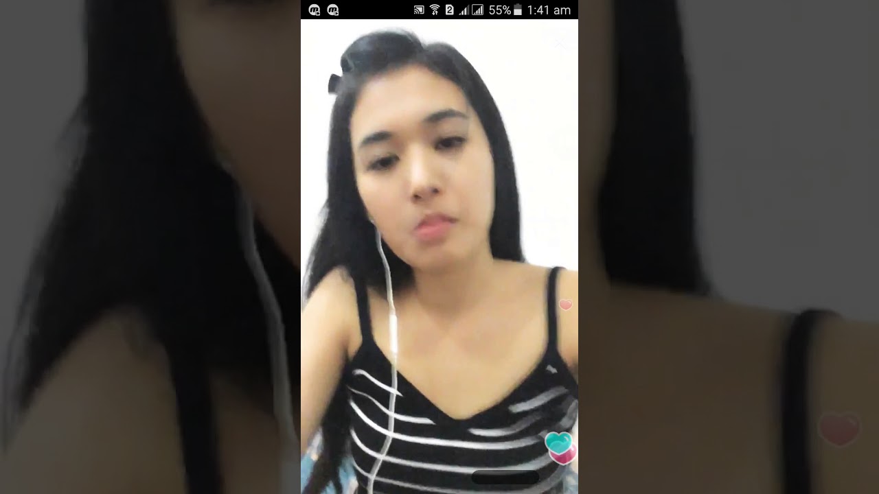 Bigo live /khmer bigo live #2