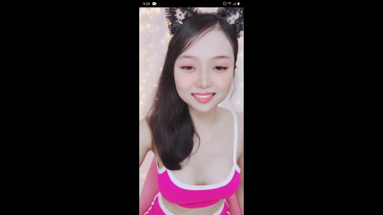 Bigo Live Khmer for entertainment purposes only 004