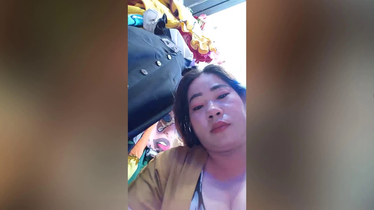 bigo live Khmer girl live sexy