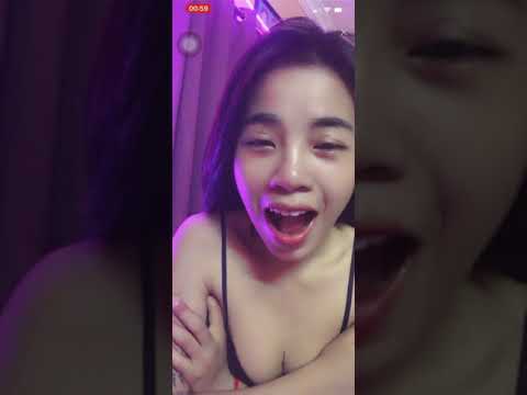 Bigo live Khmer MaRy