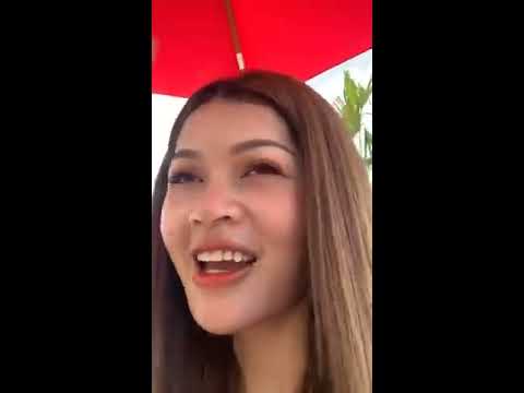 bigo live khmer new_02/11/2020