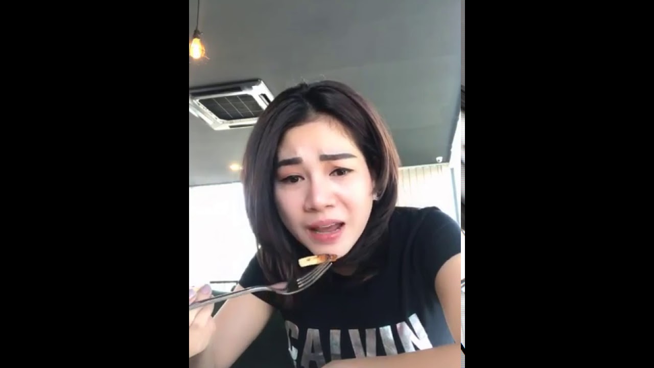 Bigo Live Khmer Sexy Gril Live Video On Bigo Live #11