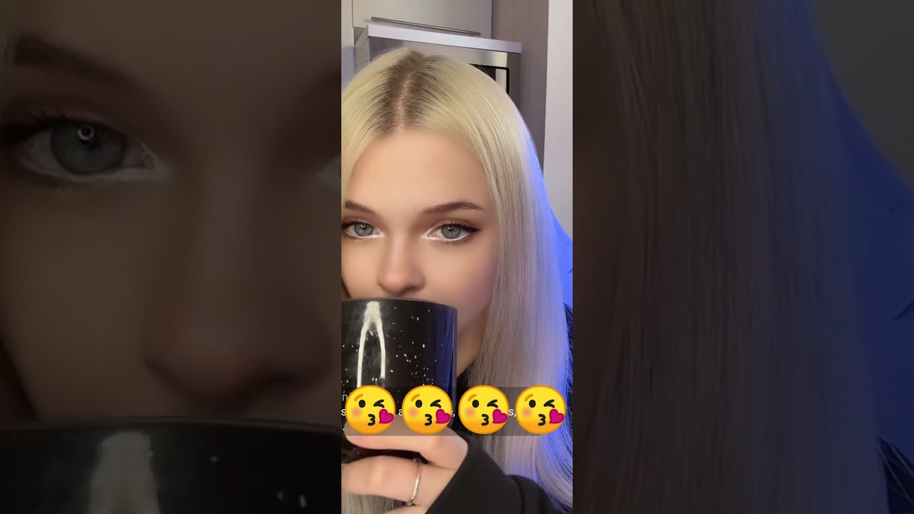 BIGO live Ki NaTo cute Girl 💋💋