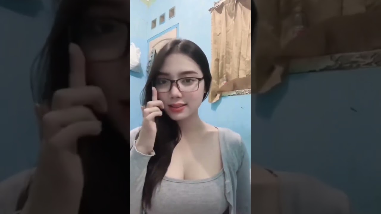 bigo live lea julia nyepong sol