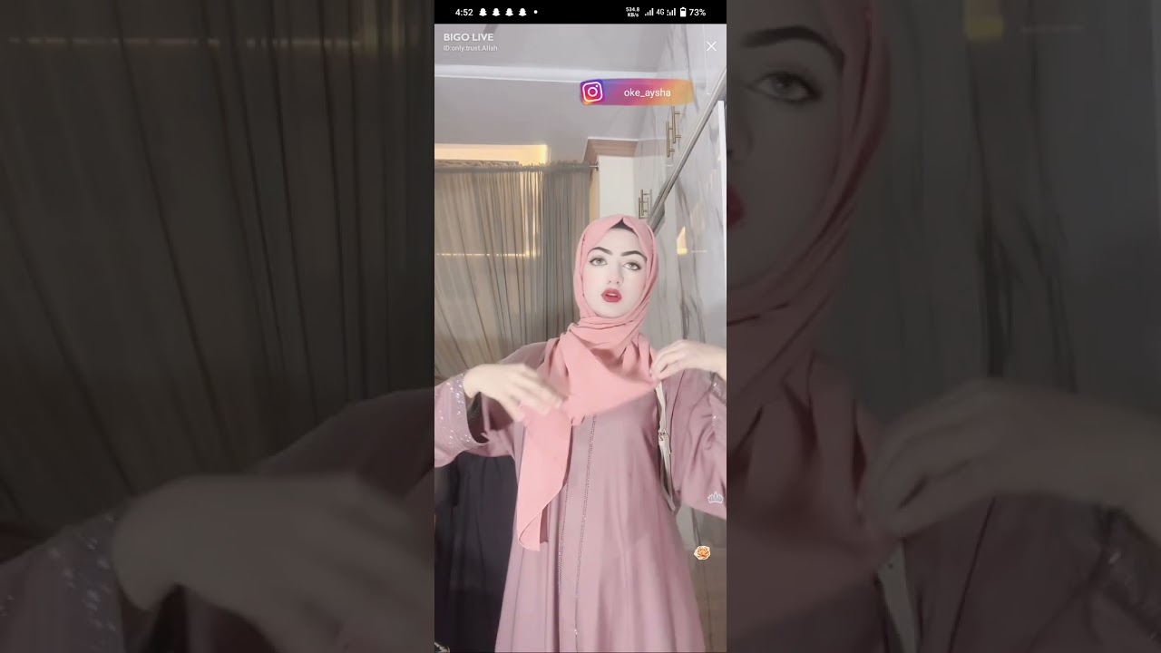 BIGO live Leak video #bigo #funny #bigolive #live #foryou #comedy #leaks #prank #youtube #love