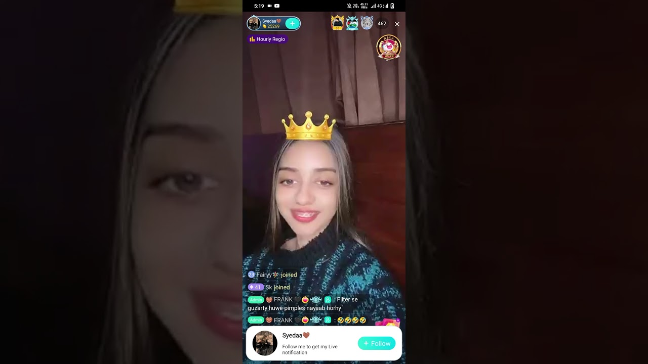 Bigo live leaked video||bigo live girl