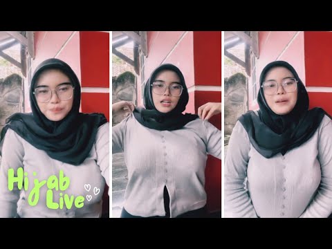 bigo live live stream go live