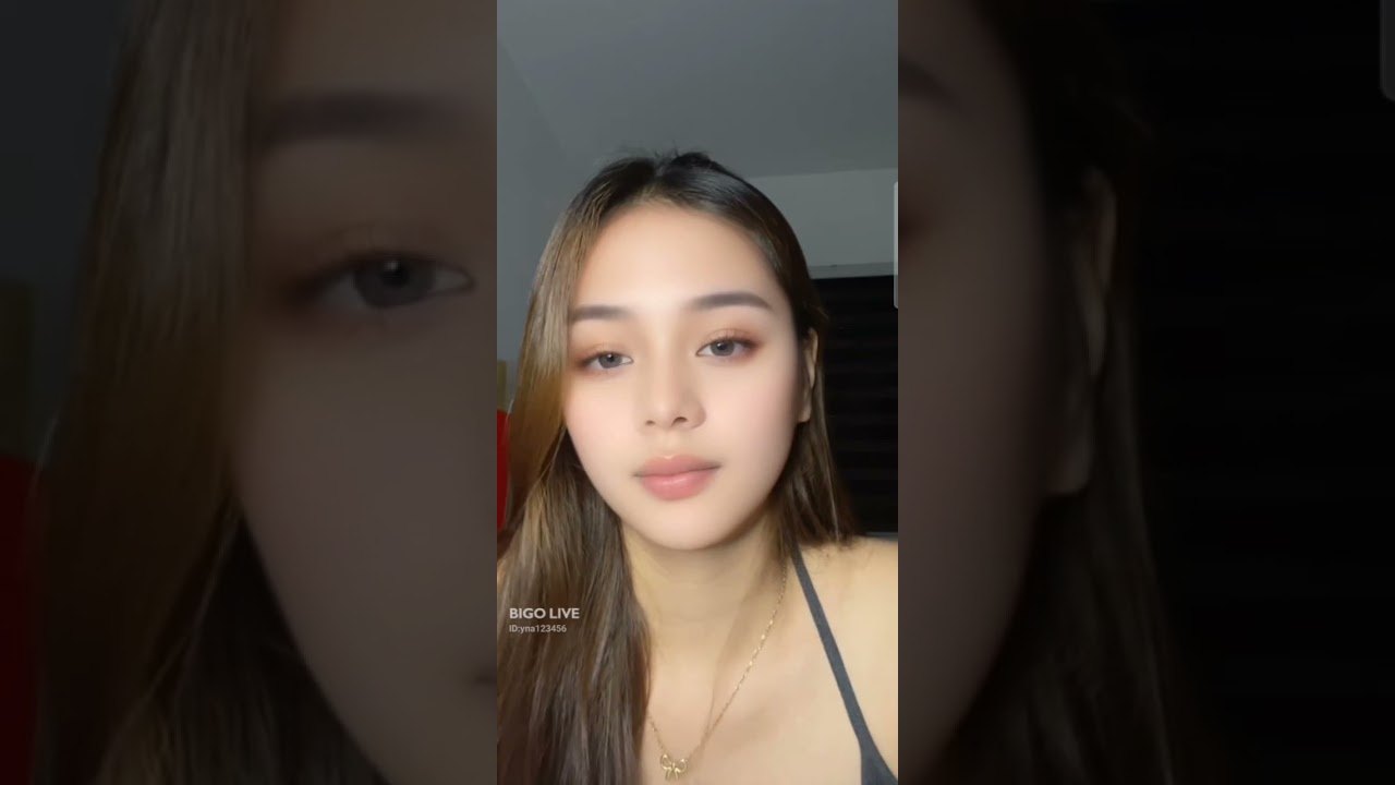 BIGO LIVE #livestream  #bigo #Periscope #hot #Broadcast #streaming