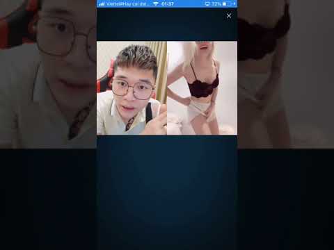 Bigo live lo hang 2020