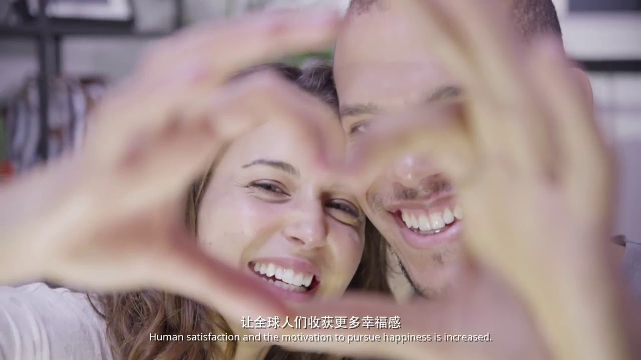 Bigo Live makes you LIVE differently