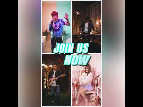 BIGO LIVE Malaysia - Get Connected, Explore Your Potential, Live Your Moment