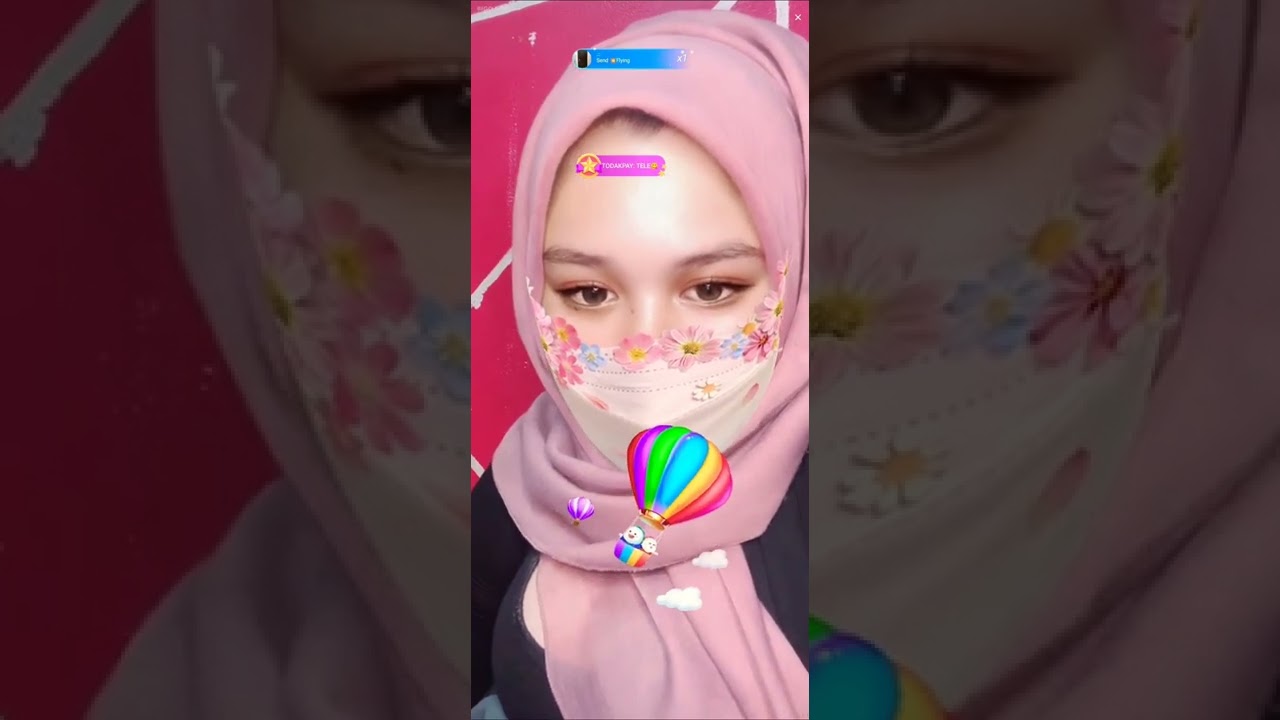 bigo live Malaysia bigo live Malaysian mature bigo live Japanese bigo live Indian