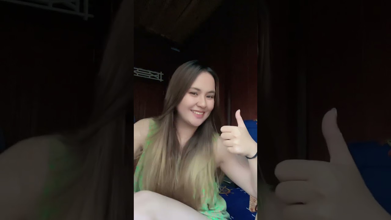 Bigo live mango live dream live Tiktok live Tobrut