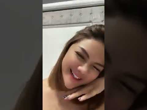 bigo live mau mandi #shorts