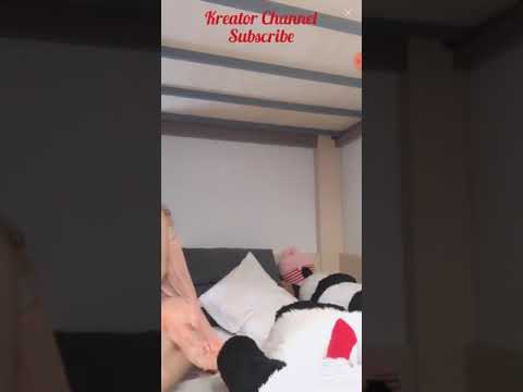 Bigo Live Mey Jveuxmour Lingerie Transparan.